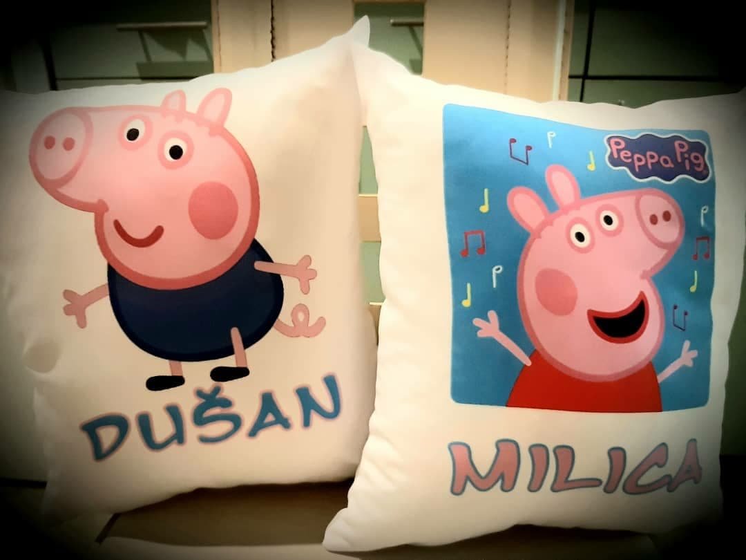Poklon za rodjendan  deca/Ukrasni jastuci za decu/IMG-81e34c35fe2620aa5ec0c6c788b86e68-V.jpg